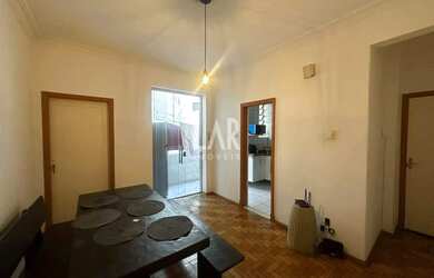 Imagem 2: Apartamento à venda, 3 quartos, 1 suíte, Centro - Belo Horizonte/MG