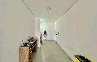 Imagem 5: Apartamento à venda, 3 quartos, 1 suíte, 2 vagas, Camobi - Santa Maria/RS