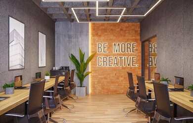 Imagem 8: Apartamento à venda em Melo com 87m², 3 quarto s , sendo 1 suíte e...