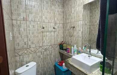 Imagem 13: C. em Grã duquesa negocio