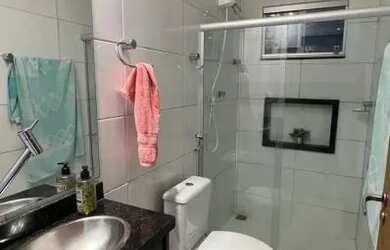 Imagem 7: G LINDA CASA NO COHAB ANIL