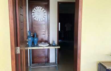 Imagem 12: CASA TRIPLEX EM PIRANGI DO NORTE - OPORTUNIDADE DE NEGÓCIO