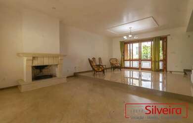 Imagem 10: CASA COM 563M² NA CHACARA DAS PEDRAS