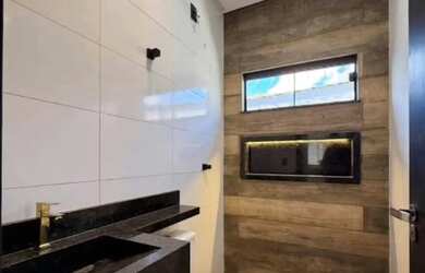 Imagem 3: LINDA CASA A VENDA EM BARUERI