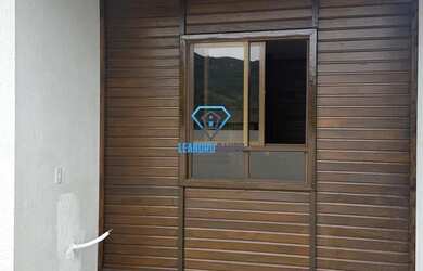 Imagem 15: MINHA CASA MINHA VIDA - Geminada 65m² em Paulo Lopes - 195m² de terreno