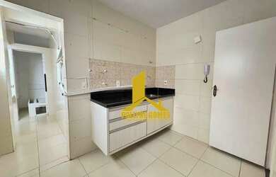 Imagem 10: Apartamento com 1 dormitório à venda, 48 m² por R$ 380.000,00 - Algodoal...