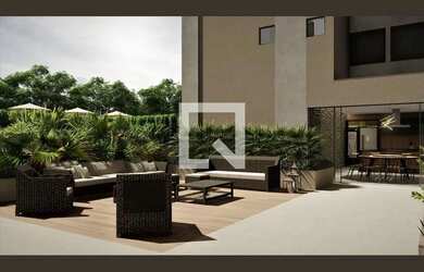 Imagem 5: Apartamento à Venda - Buritis, 3 Quartos, 72 m2