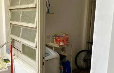 Imagem 9: APARTAMENTO 2 DORMITÓRIO NA FELIPE NERI B. AUXILIADORA