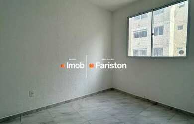 Imagem 4: Apartamento para locação Barroso