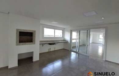 Imagem 12: Apartamento de 03 dormitórios sendo 01 suíte