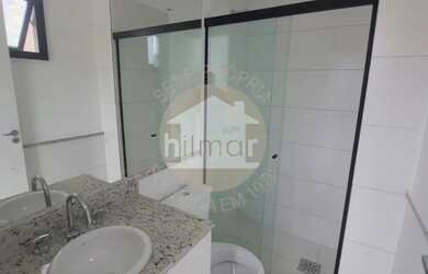 Imagem 15: Méier -Cobertura dúplex de alto padrão com terraço privativo no prestigiado...