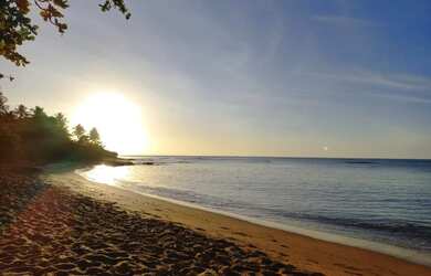 Imagem 8: Casa de Praia Aracruz - Aluguel Temporada