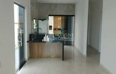 Imagem 2: MARAVILHOSA CASA A VENDA NO PORTO MARINA