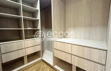 Imagem 14: Casa em condomínio para aluguel, 3 quartos, 3 suítes, 2 vagas, Jardim...