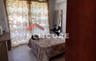 Imagem 10: Casa em Rua Maria Auxiliadora de Miranda Bastos - Piratininga - Niterói/RJ