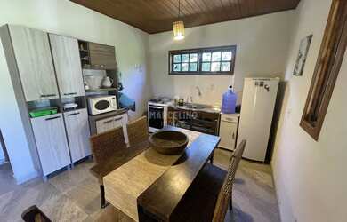 Imagem 15: Casa à Venda PRAIA DO ROSA