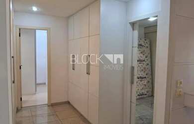 Imagem 14: Recreio dos Bandeirantes Apartamento 2 quartos, sendo 1 suite