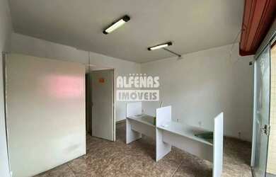 Imagem 5: Loja para aluguel no Bairro Eldorado