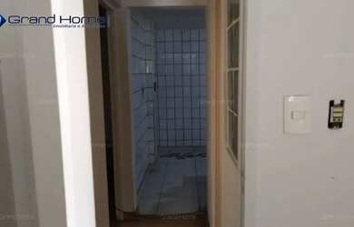 Imagem 7: Casa 7 quartos em Novo México