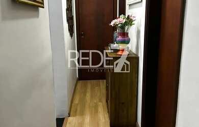 Imagem 4: Apartamento à venda em Campinas-SP, Jardim Andorinhas 2 quartos, 1 sala,...