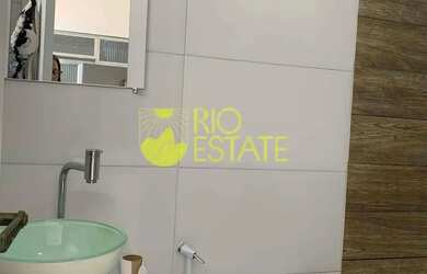 Imagem 16: Casa plana à Venda, São Luiz, Volta Redonda, RJ