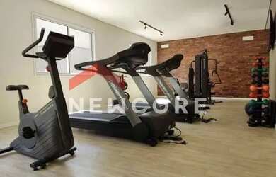 Imagem 10: Apartamento em Rua Coronel Mursa - Brás - São Paulo/SP