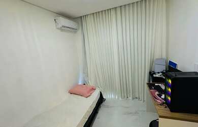 Imagem 5: CASA EM AREMBEPE CONDOMÍNIO FECHADO