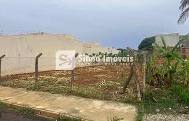 Imagem 1: Venda Terreno ALTO UMUARAMA