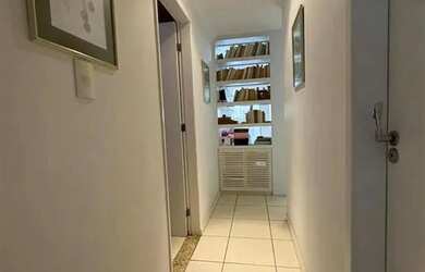 Imagem 4: Freguesia - Casa com 2 pavimentos - Multifamiliar