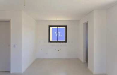 Imagem 11: Sobrados de Alto Padrão no Atuba: 3 Quartos, Suíte, Churrasqueira e 2 Vagas de Garagem - C