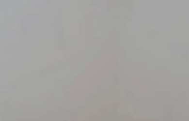 Imagem 2: Alugo casa na Vila da Penha