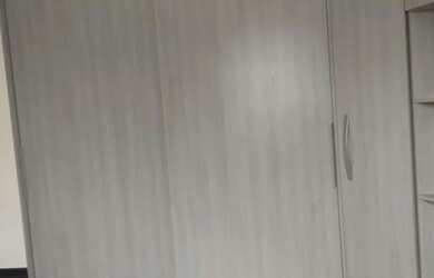 Imagem 7: Excelente apartamento mobiliado 02 dormitórios residencial Porto Belo...