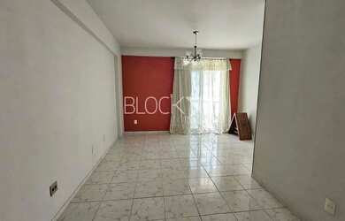 Imagem 8: Freguesia Jacarepaguá Apartamento 3 quartos, sendo 1 suite