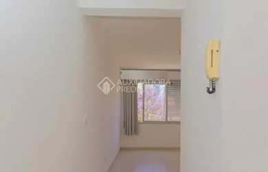 Imagem 9: Kitnet Centro Histórico. 36m² de Área, 1 Banheiroe1 Dormitório