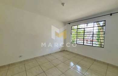 Imagem 13: Sobrado - Centro. 106m² de Área, 1 Vaga na garageme3 Dormitórios