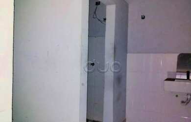 Imagem 11: Barracão para alugar, 617 m² por R$ 8.265,94/mês - Alto - Piracicaba/SP