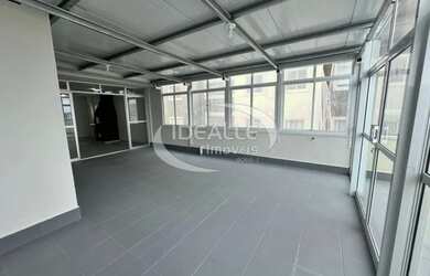 Imagem 16: Cobertura em São Jose dos Pinhais