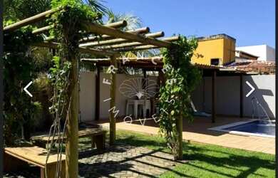 Imagem 3: Vendo apartamento na Barra a 10 minutos do centro de Maceió