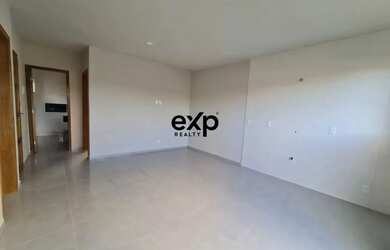 Imagem 2: Casa 2 quartos nova e pronta para morar na Vila Cipa - More em 2025