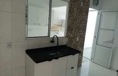 Imagem 8: Casa em Condominio Terra Nova 3 quartos, suíte - Wanel Ville