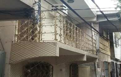 Imagem 2: Casa no jurunas. 2 Dormitórios