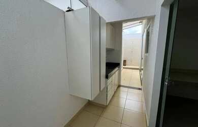 Imagem 7: Casa à venda no Condomínio Terra Nova I em Uberlândia