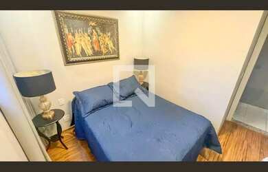 Imagem 14: Apartamento à Venda - Buritis, 4 Quartos, 115 m2