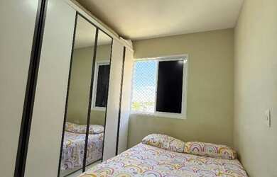 Imagem 9: Residencial Atual - QD 312, Samambaia Sul Excelente localização