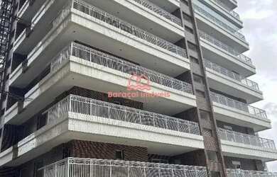 Imagem 5: Apartamento Para venda e locação em Canto do Forte, Praia Grande - SP 2 quartos