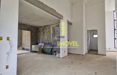 Imagem 3: Casa Condomínio Alphaville 2 à Venda, Primavera, Vitória da Conquista, BA