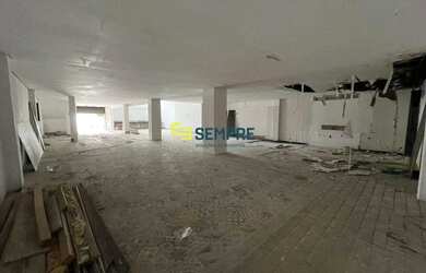 Imagem 7: Loja para aluguel, Savassi - Belo Horizonte/MG