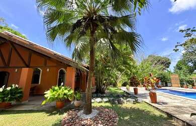 Imagem 5: Casa para Venda em Lauro de Freitas, Portão, 3 dormitórios, 2 banheiros, 5 vagas