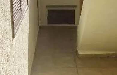 Imagem 14: Casa à venda Jardim Tamoio em Jundiaí