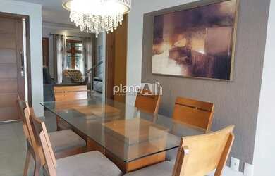 Imagem 9: Casa em Condomínio Dom Feliciano para aluguel, com 207m², 3 quartos 1 suíte - Dom Felician